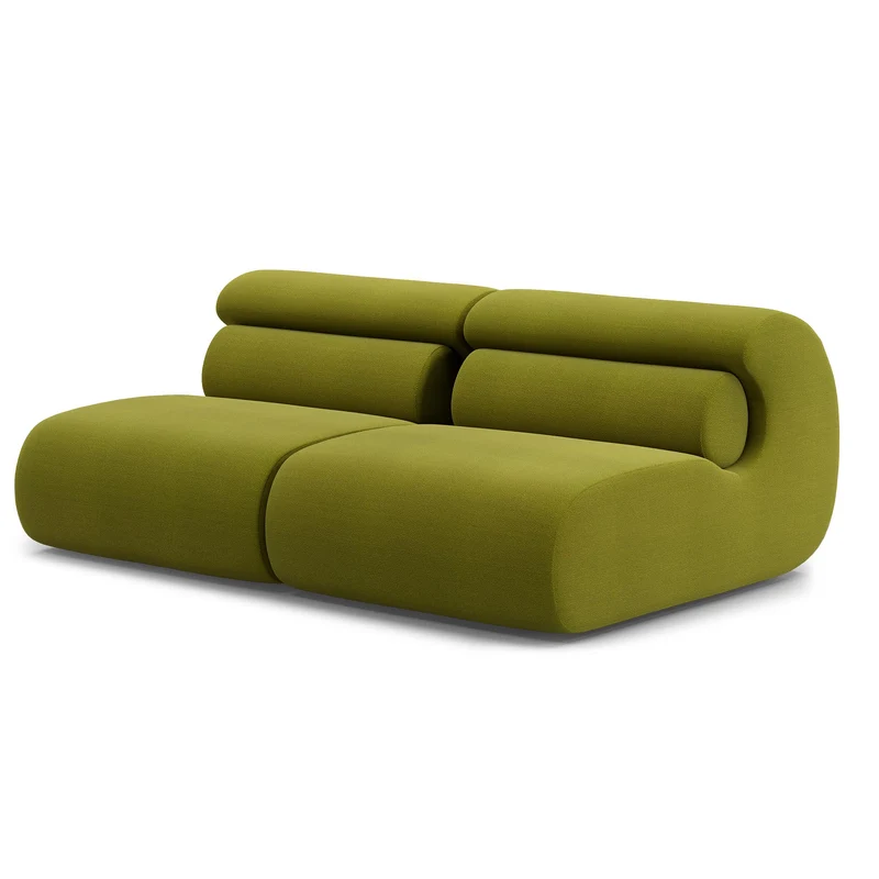 Ola Sofa