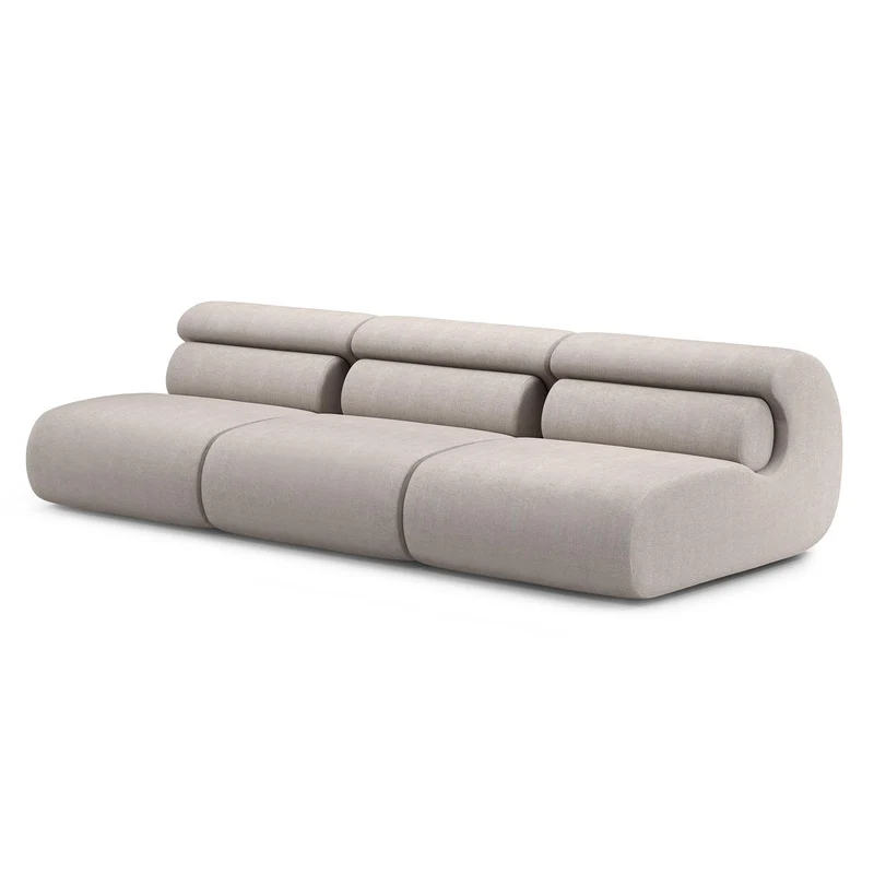 Ola Sofa