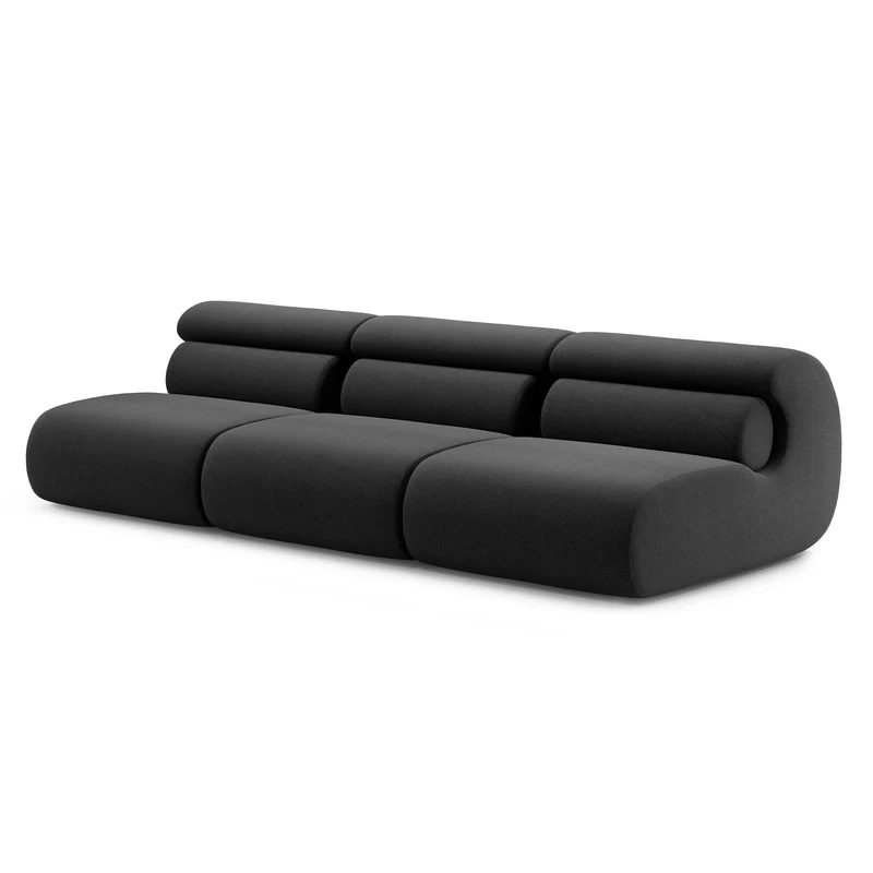 Ola Sofa