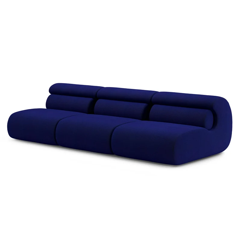 Ola Sofa