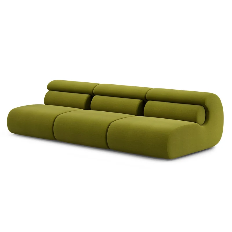 Ola Sofa