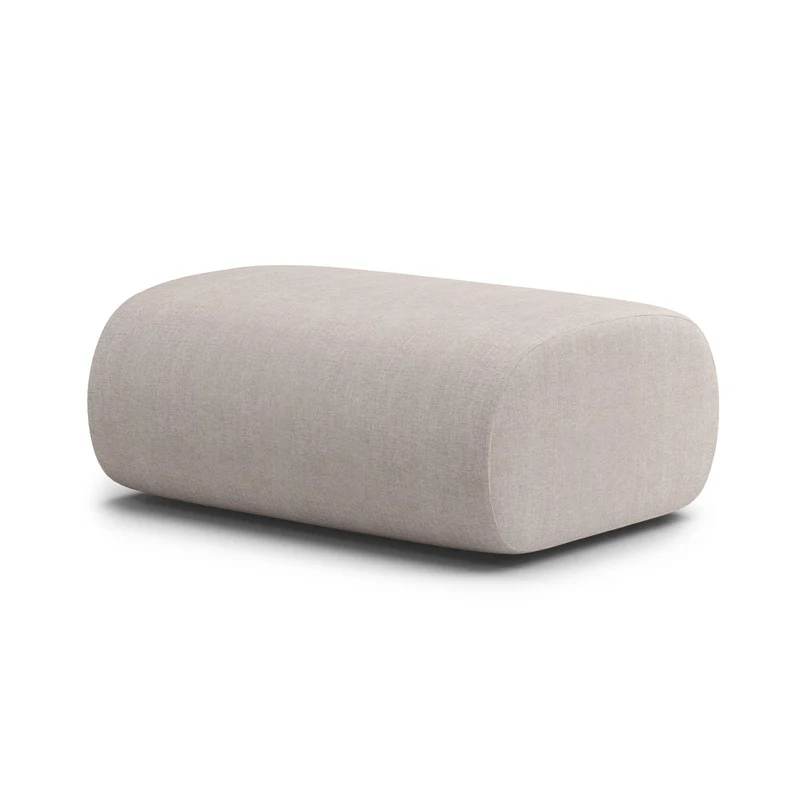 Ola Sofa