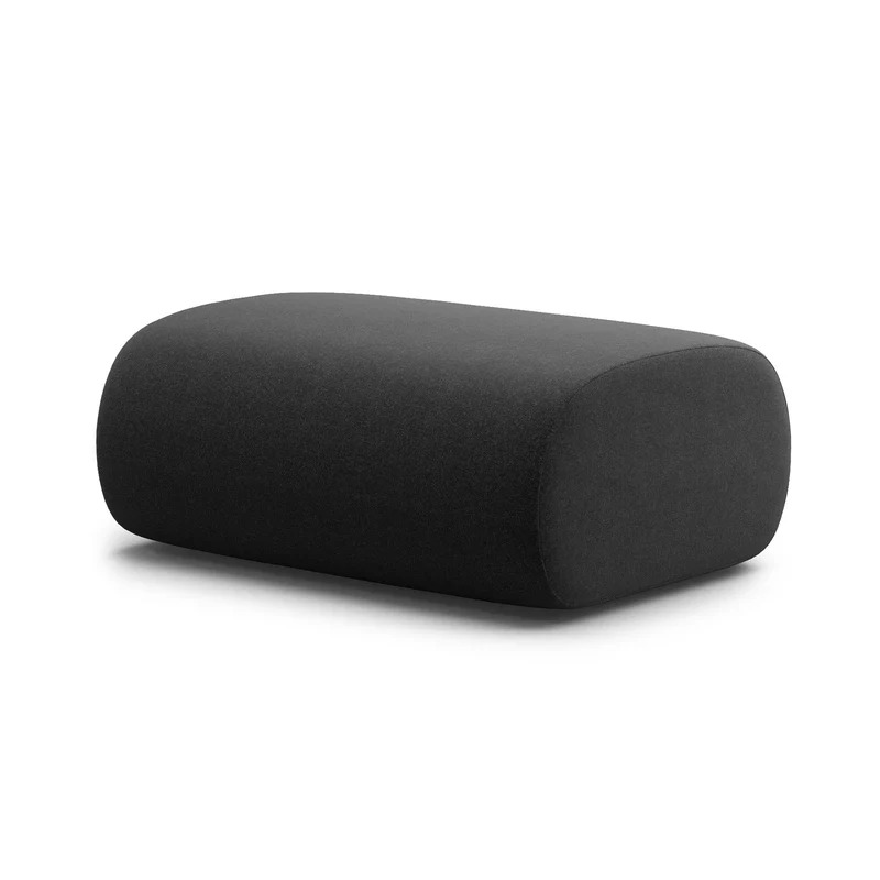 Ola Sofa