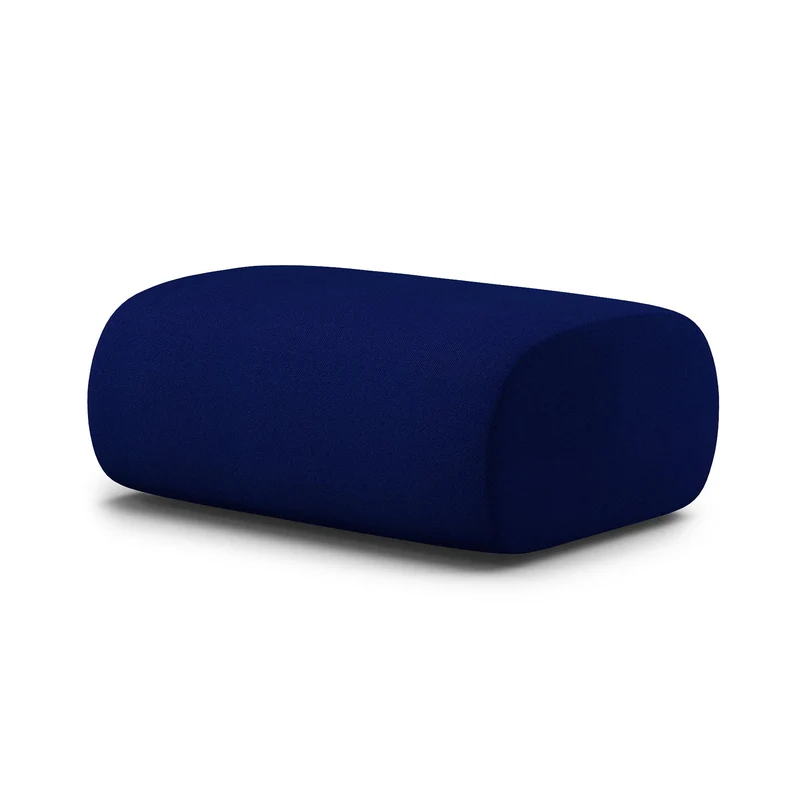 Ola Sofa