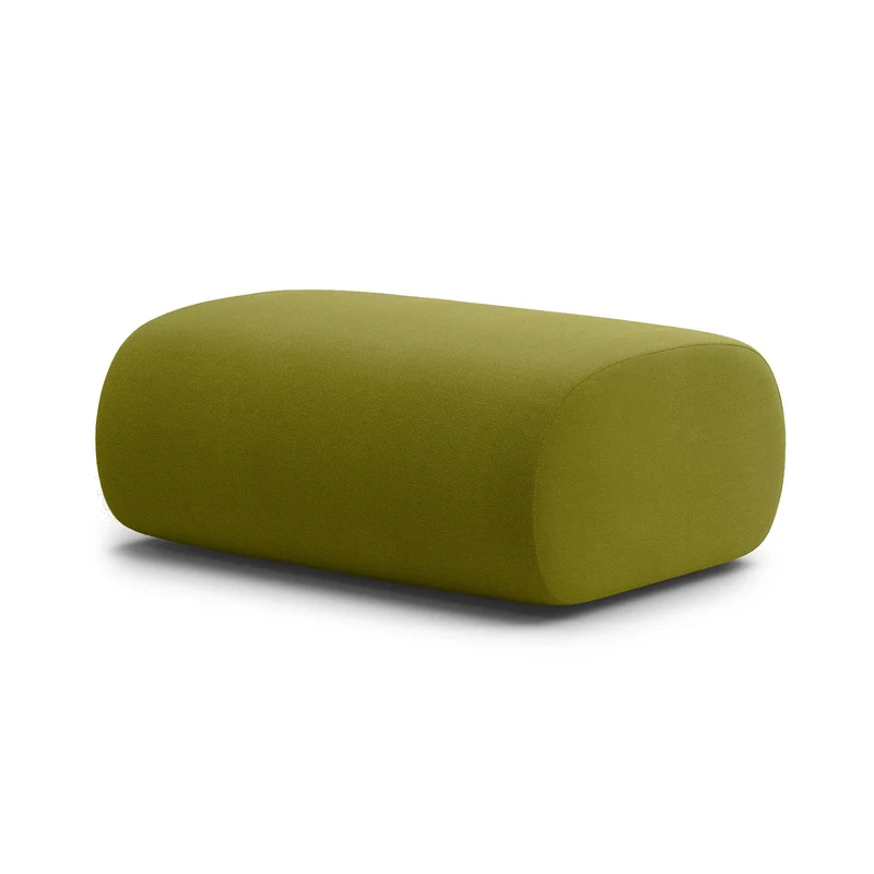 Ola Sofa