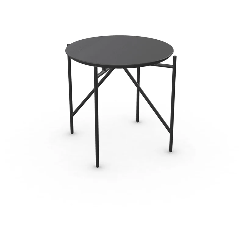 Tinker Couchtisch