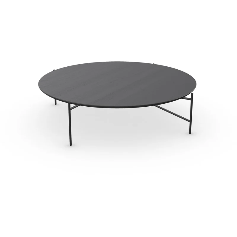 Tinker Couchtisch