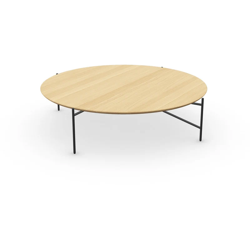 Tinker Couchtisch