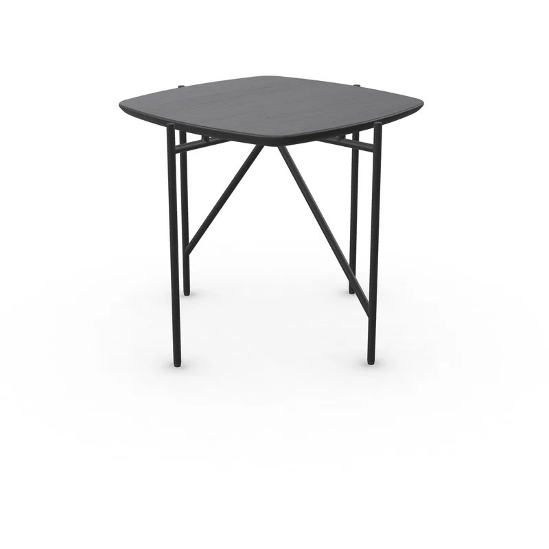 Tinker Couchtisch
