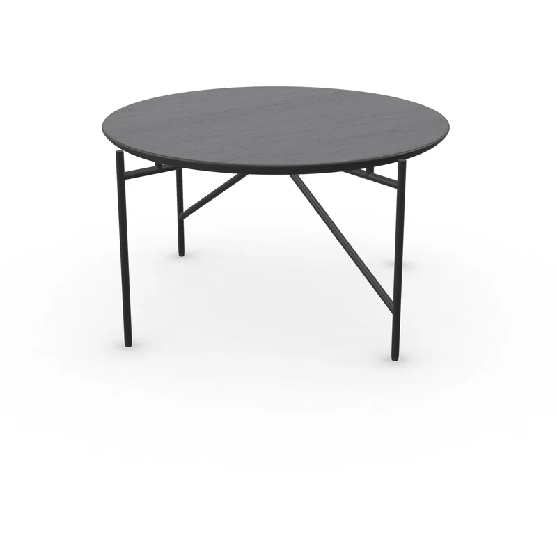 Tinker Couchtisch