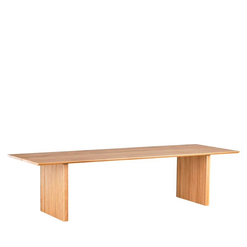Vertigo Tisch II 300 cm