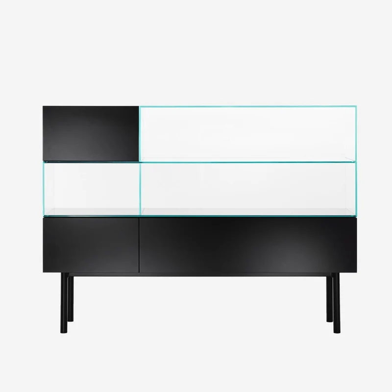 Tecta Sideboard | S4