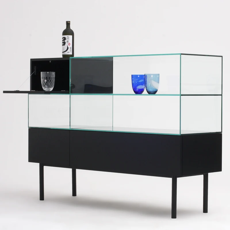 Tecta Sideboard | S4