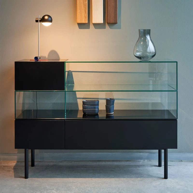 Tecta Sideboard | S4