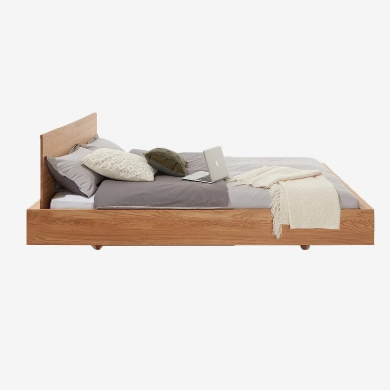 FLAI Bett
