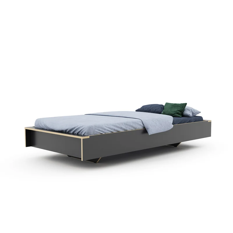FLAI Bett