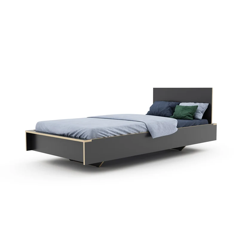 FLAI Bett