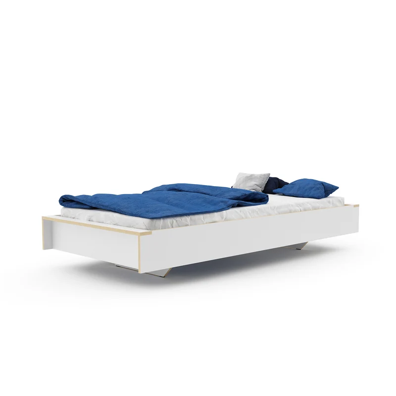 FLAI Bett