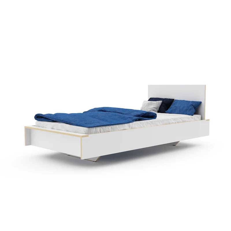FLAI Bett