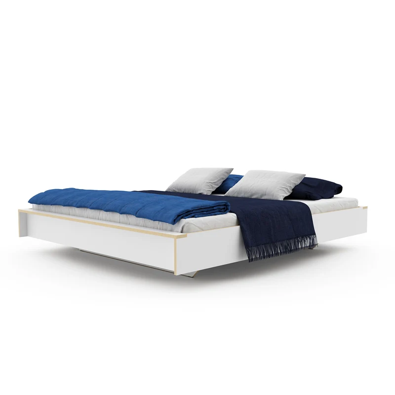 FLAI Bett