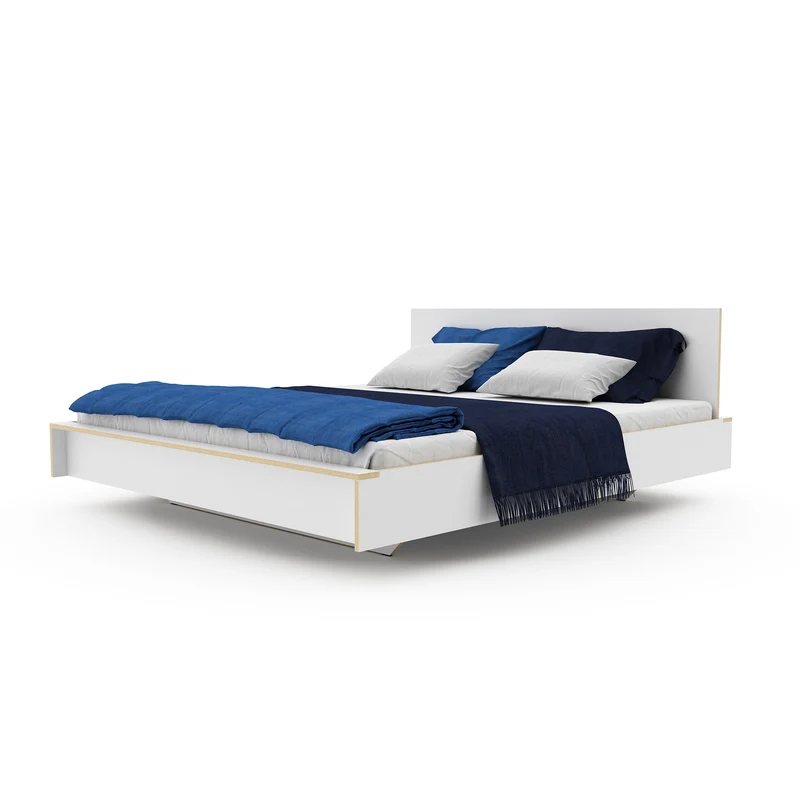 FLAI Bett