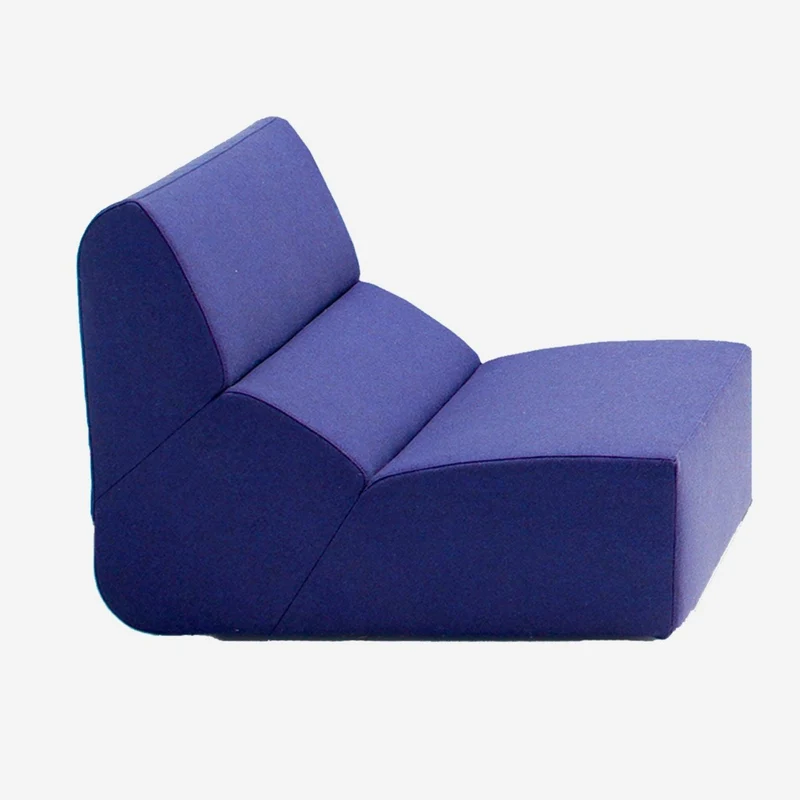 Layout Loungesessel