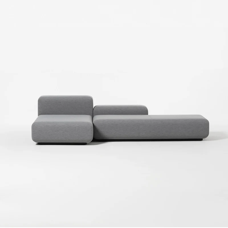 Klaster Sofa