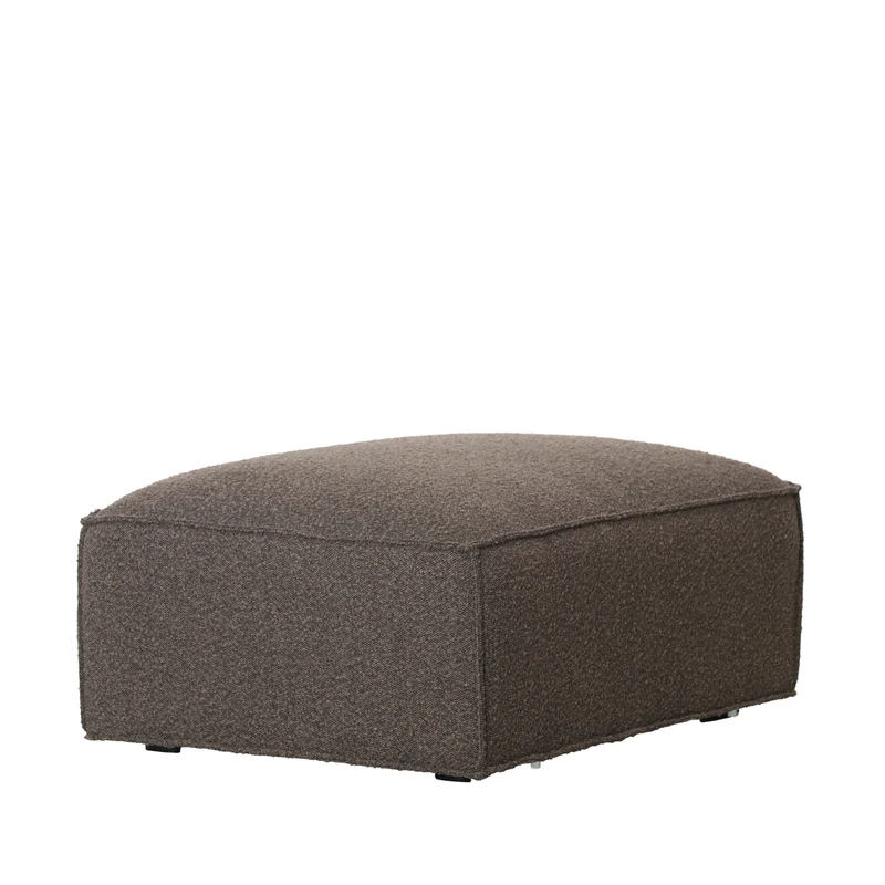 Kakuza Ottomanmodul