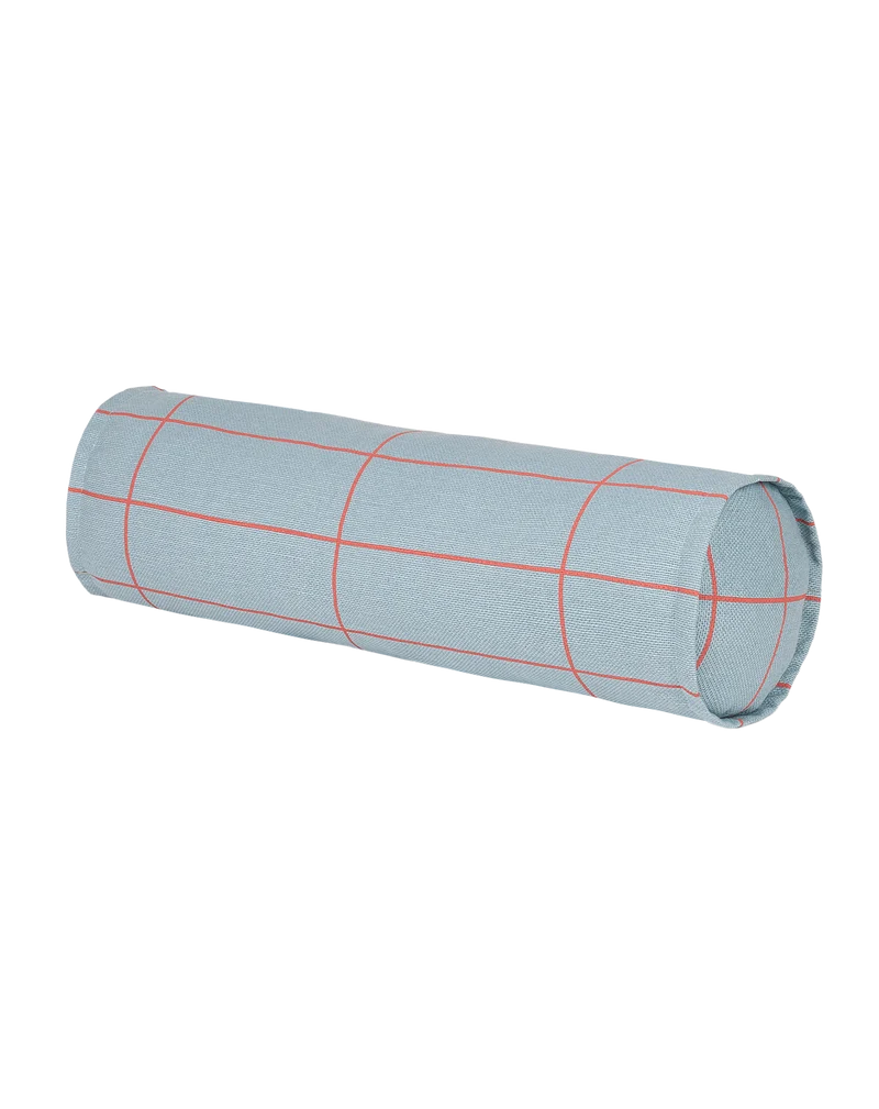 Cylinder cushion Vibes