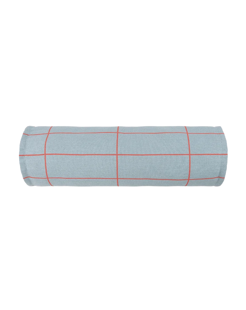 Cylinder cushion Vibes