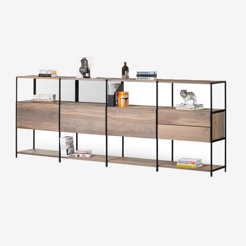Janua Sideboard | BC 06