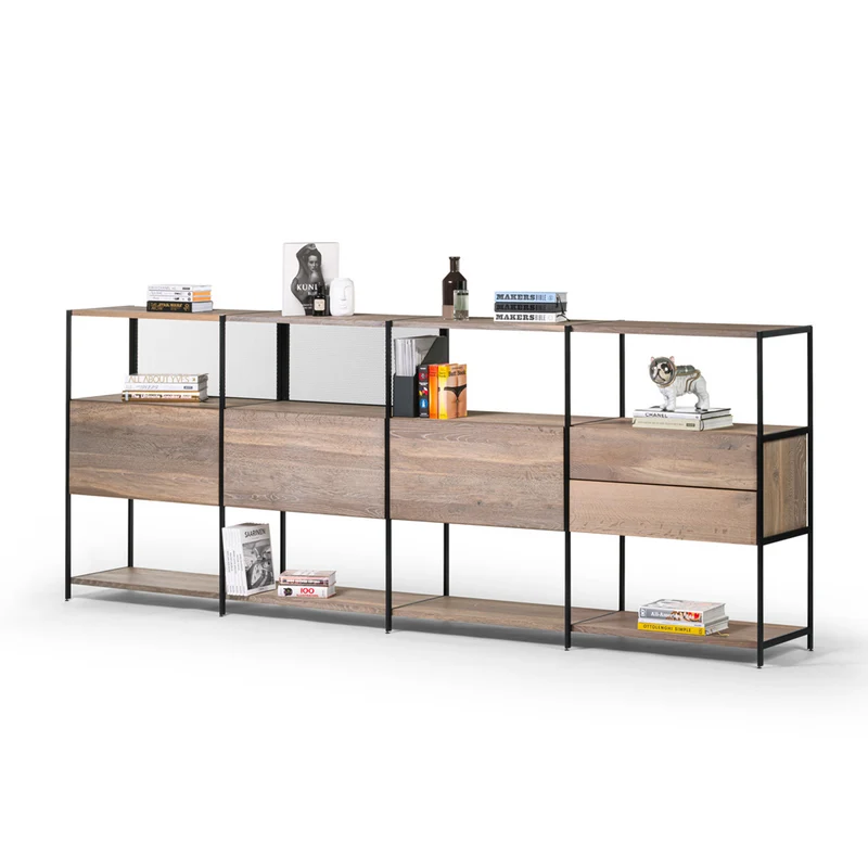 Janua Sideboard | BC 06