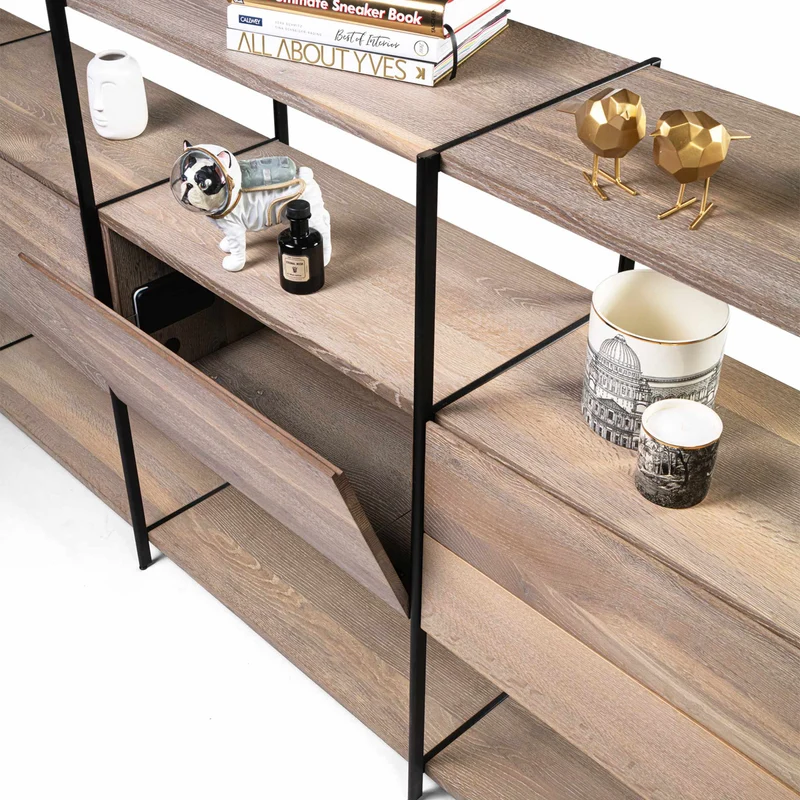 Janua Sideboard | BC 06