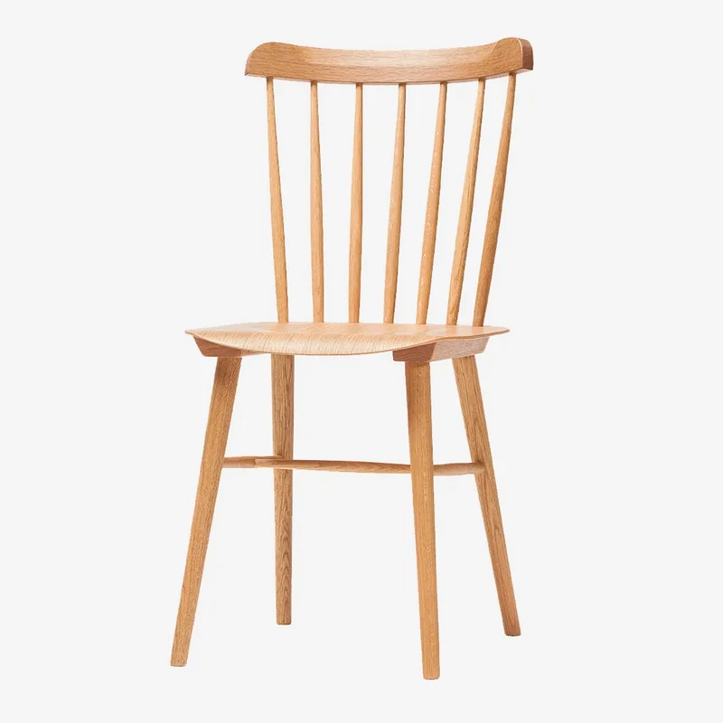 Ironica Stuhl