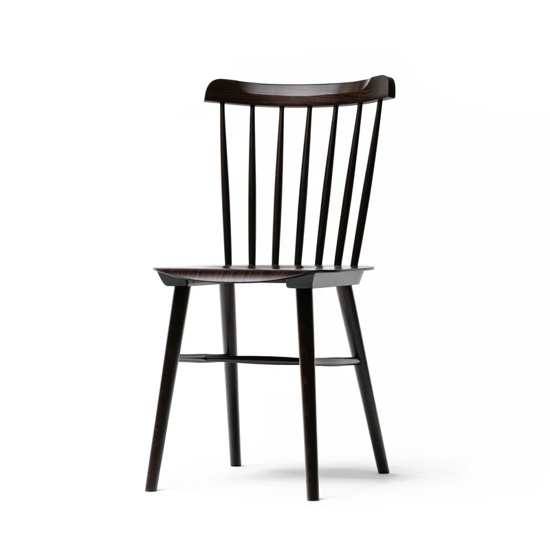 Ironica Stuhl