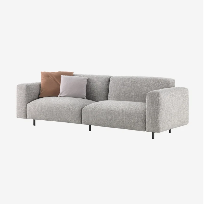 Claudine Sofa