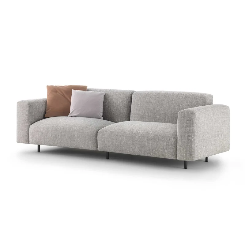 Claudine Sofa