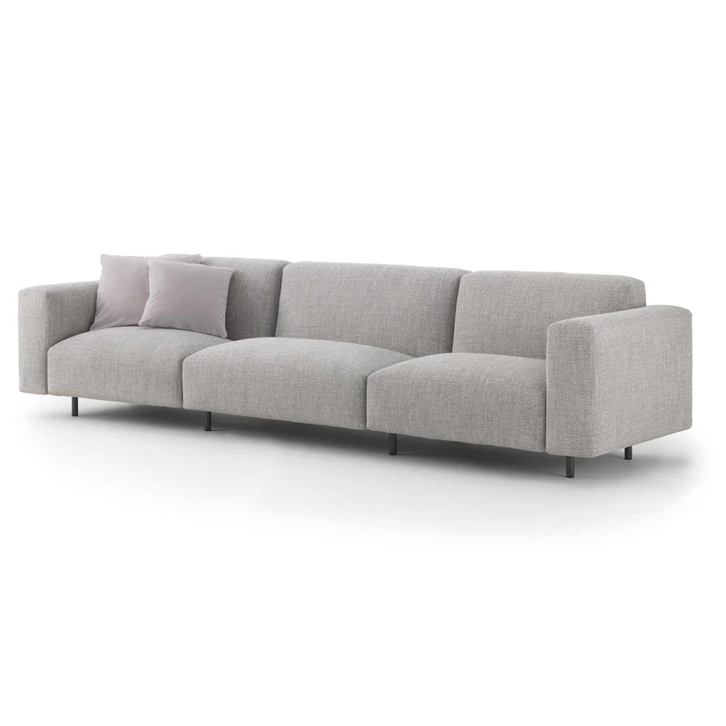 Claudine Sofa