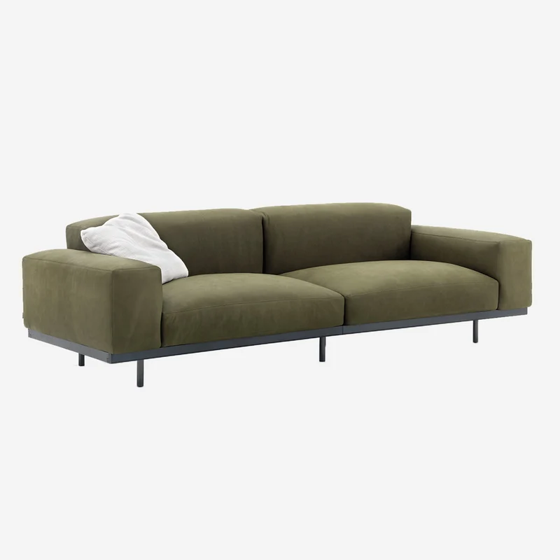Naviglio Sofa