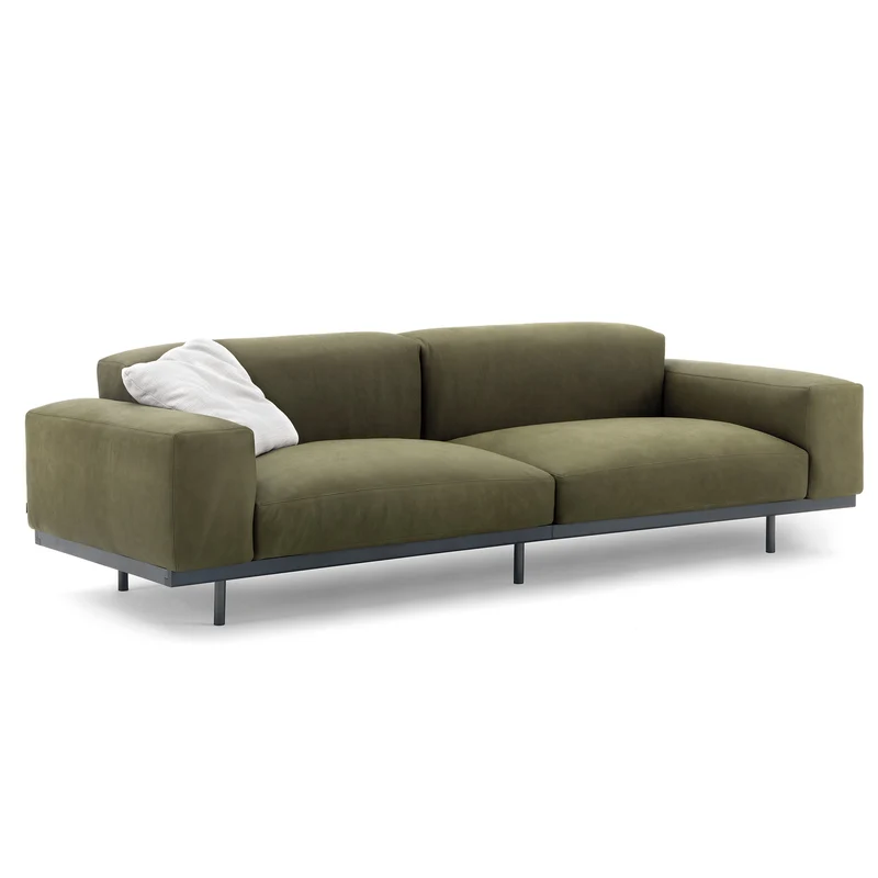 Naviglio Sofa