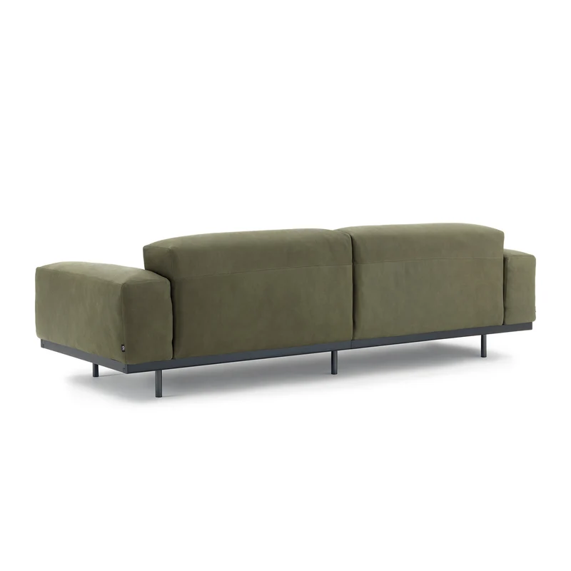 Naviglio Sofa