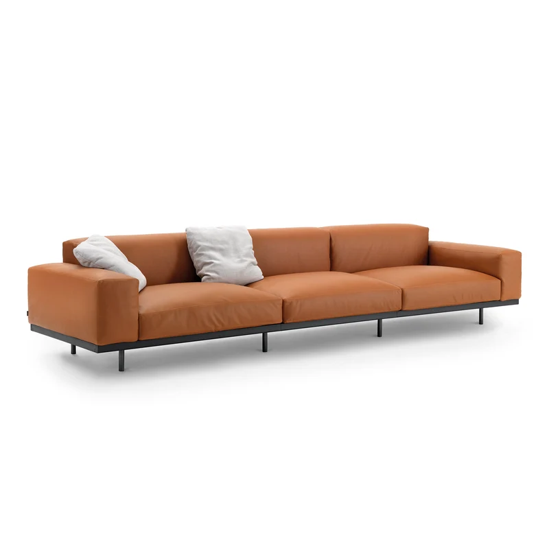 Naviglio Sofa