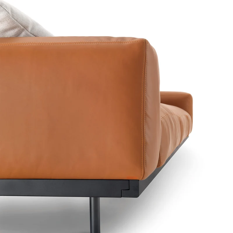 Naviglio Sofa