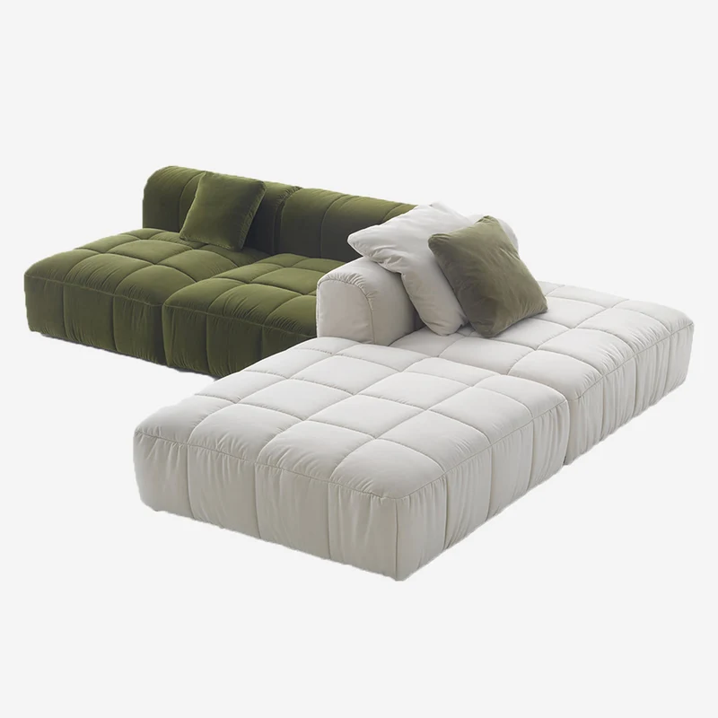 Strips Sofa