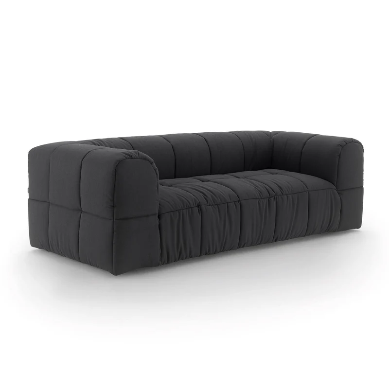 Strips Sofa