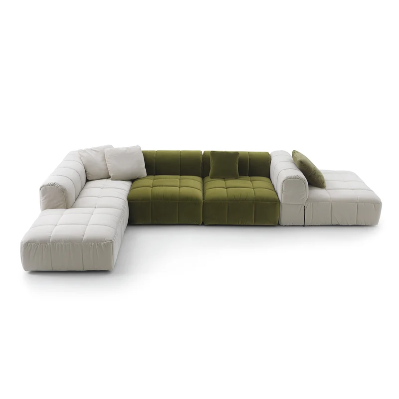 Strips Sofa