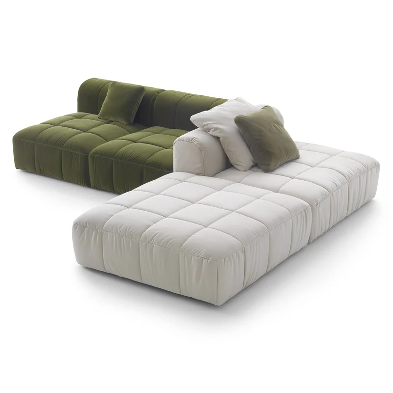 Strips Sofa