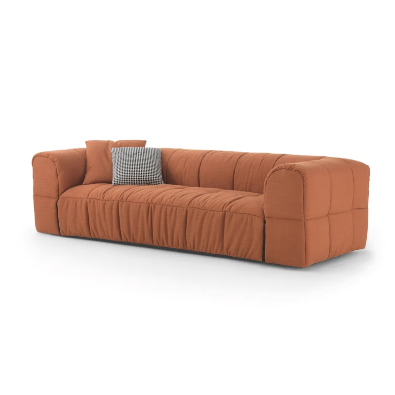 Strips Sofa