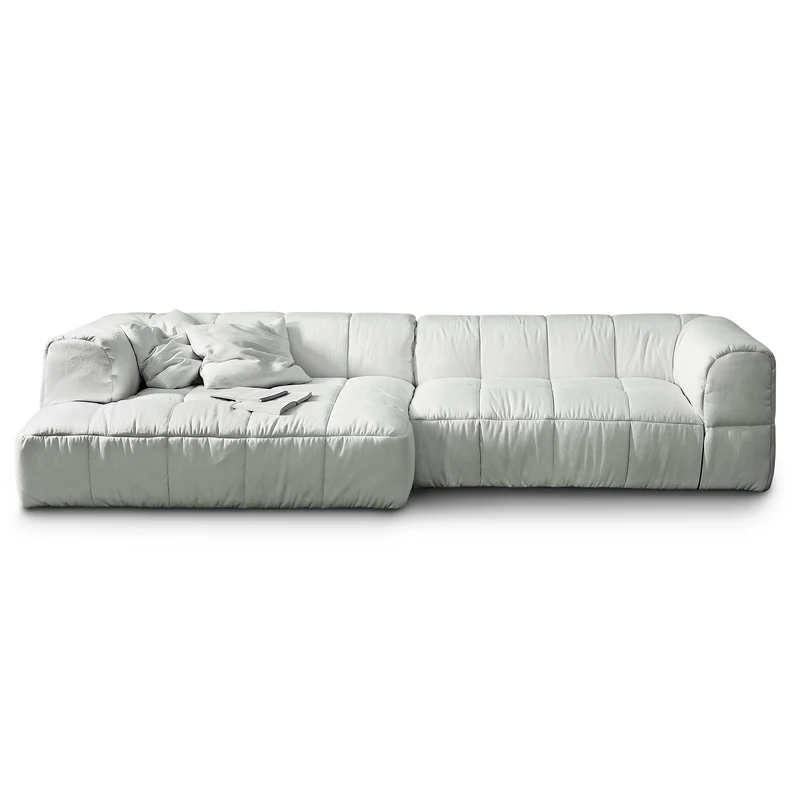 Strips Sofa