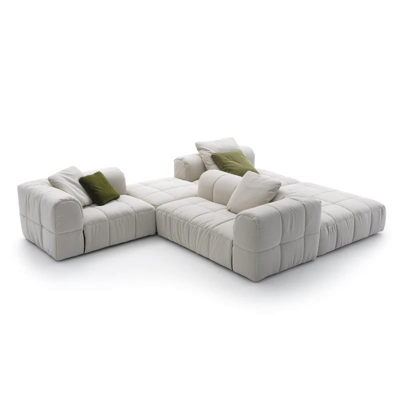 Strips Sofa